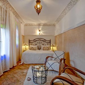Malika Suite