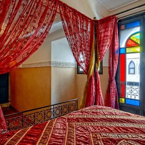 Bahia Suite