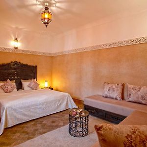Fatima Suite